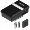 High-Line DL 8 800N Antrieb