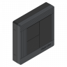 0 - high-line-dl-wall-switch-3-channel-868-mhz