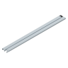 LiftMaster Operator rail DLH = < 2.918 mm