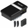 High-Line DL 10 1000N aandrijving