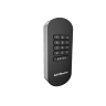 Clavier à code LiftMaster IP55