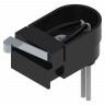 High-Line LM Reference point switch