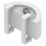 0 - high-line-lm-operator-rail-reference-switch-tooth-belt