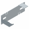 High-Line LM/Select-Line rail support bracket