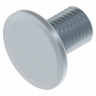 0 - flat-head-bolt-m8-x-12-mm-zp-8-8