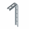 0 - suspension-profile-garagedoor-1-5mm-l-176-mm-sp