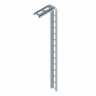 0 - suspension-profile-garagedoor-1-5mm-l-408-mm-sp