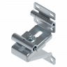 0 - side-hinge-complete-crawford-assa-abloy