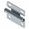 0 - intermediate-hinge-crawford-assa-abloy