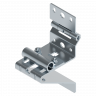 0 - side-hinge-complete-hormann