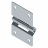 0 - intermediate-hinge-hormann