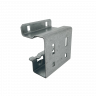 0 - hormann-buffer-console-h-beslag