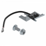 Slack cable device for cablebreak heavy Right (item No. 3194)