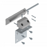 0 - magnetic-micro-switch-vds-b-incl-bracket-mounting-material