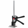 Viking Arm outil de Montage-Installation