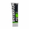 Interflon White grease 150 ml