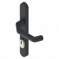 0 - lever-back-plate-92-epc-din-l-r-outs-lock-security-rc3-9016m