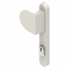 0 - handle-on-back-pl92-epc-din-l-r-outs-lock-security-rc3-9016m