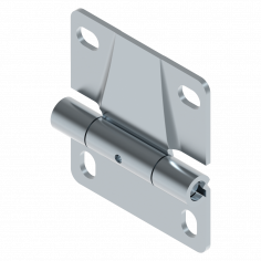 Intermediate hinge Traditional ST3/ST7/T40