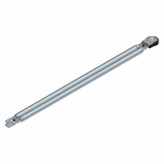 0 - tension-spring-era-res-f2-galv-d1-7-d2-3-q30076-l-613-mm