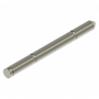 PDSC Hinge pin horizontal Stainless Steel