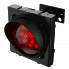 0 - pro-line-cnd1-cs310-traffic-light-red-led-230v-complete