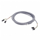 0 - pro-line-cnd1-connectioncable-2x3x0-14-4x-plug-l-3-000