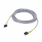 0 - pro-line-cnd1-connectioncable-2x3x0-14-4x-plug-l-5-000