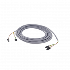 0 - pro-line-cnd1-connectioncable-2x3x0-14-4x-plug-l-6-500