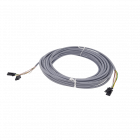 0 - pro-line-cnd1-connectioncable-2x3x0-14-4x-plug-l-8-500