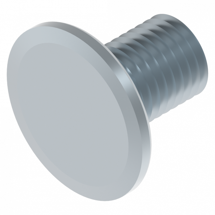 flat-head-bolt-m8-x-12-mm